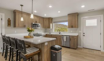 4026 S 17675 W, Cedar City, UT 84720