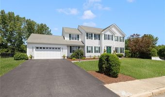 279 Alpine Estates Dr, Cranston, RI 02921