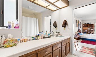 739 Snyder Ave, Aromas, CA 95004