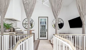 163 N Castle Harbour Dr U38, Alys Beach, FL 32461
