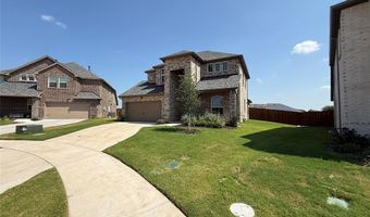 920 Lido Ln, Anna, TX 75409
