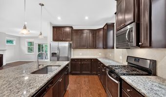 2139 Gregor Overlook Ln, Apex, NC 27502