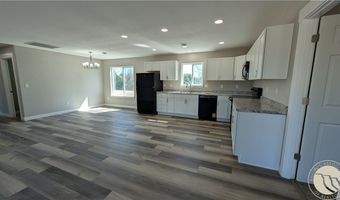 197 Knott Loop, Bainville, MT 59212