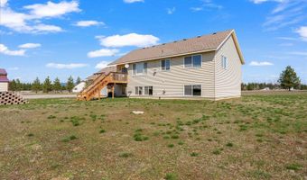 2996 E Briar Ct, Athol, ID 83801