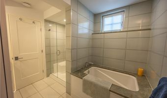 1448 Mohegan Trl, Block Island, RI 02807