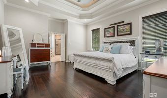 7619 Aikin Ct, Bay Minette, AL 36507