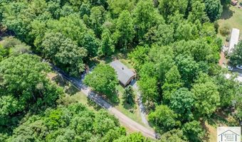 66 Adrian St, Bassett, VA 24055