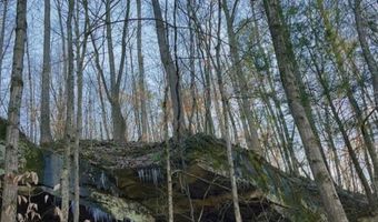 284 Blaines Branch Rd, Beattyville, KY 41311