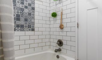 1137 Boedy, Chubbuck, ID 83202