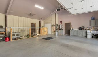 2332 S Diamond Creek Ln, Camp Verde, AZ 86322