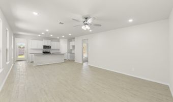3683 Desperado Way, Anna, TX 75409