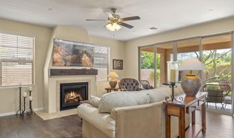 6231 E Mark Way Unit 14, Cave Creek, AZ 85331