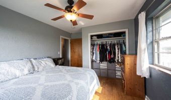 6053 N 800 W, Arlington, IN 46104