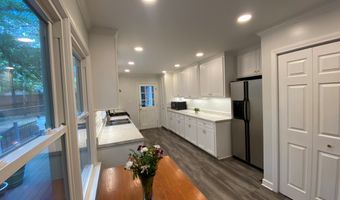 103 Wilewood, Abbeville, SC 29620