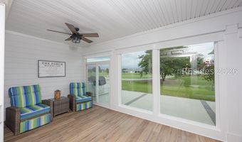 96 Dawnbrook Ct, Bluffton, SC 29909