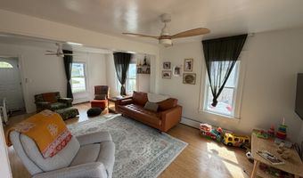 220 E Crapo St, Alpena, MI 49707