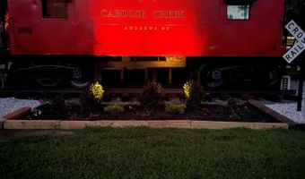 45 Caboose Creek Ln, Andrews, NC 28901