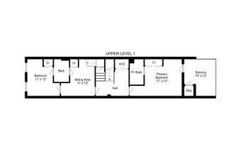 2106 FLEET St, Baltimore, MD 21231