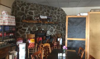 28585 Hwy 70, Bonanza, OR 97623