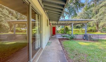 1010 Morningside Dr, Bainbridge, GA 39819