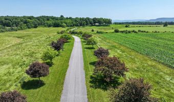 2493 Lake St, Addison, VT 05491