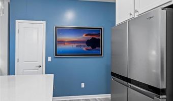3071 Rum River Way, Anoka, MN 55303