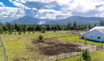 24812 N OLD HIGHWAY 95, Athol, ID 83801