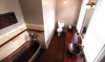 30 CORNHILL St, Annapolis, MD 21401