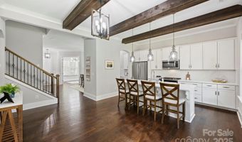 1209 Leigh Ave, Charlotte, NC 28205