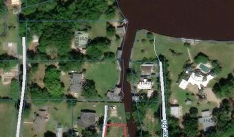 11442 Easy Ln, Biloxi, MS 39532