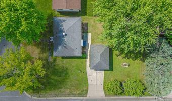 301 S 2nd St W, Aurora, MN 55705