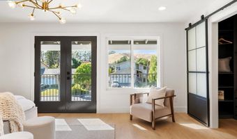 374 James Bowie Ct, Alamo, CA 94507