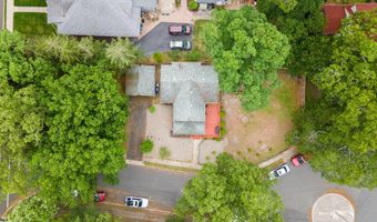 1 Oak Dr, Absecon, NJ 08201