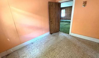 109 County St, Bennington, VT 05201