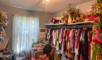 811 Broad St, Altavista, VA 24517
