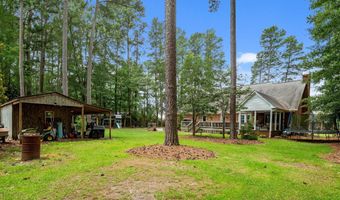 4259 Pinewood Dr, Ayden, NC 28513