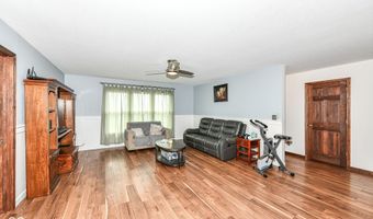 4978 S State Road 19, Atlanta, IN 46031