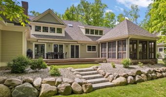 3120 Windmill Dr, Adrian, MI 49221