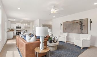 136 Formosa St, Adairsville, GA 30103