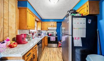 3310 Wilson Ave, Ashtabula, OH 44004