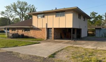 1789 Lombard Drive, Baton Rouge, LA 70810