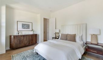 26632 Alsace Dr, Calabasas, CA 91302