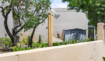 1008 APOLLO BEACH Blvd 206, Apollo Beach, FL 33572
