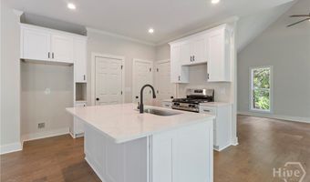 400 Ansley Dr, Athens, GA 30605