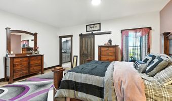 4194 CR 64, Auburn, IN 46706