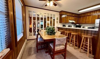 301 Pinnacle Inn Rd 2201, Beech Mountain, NC 28604
