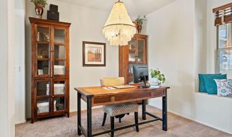 2351 S GLEN Dr, Chandler, AZ 85286