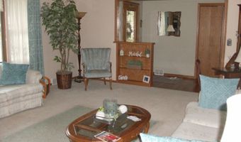 1899 Eisenhower Cir, Aberdeen, SD 57401
