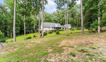 1279 Dillon Rd, Austell, GA 30168
