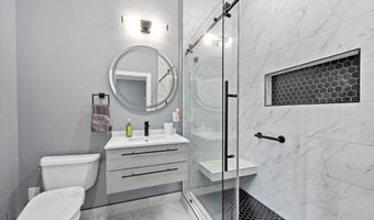 20585 WILD MEADOW Ct, Ashburn, VA 20147